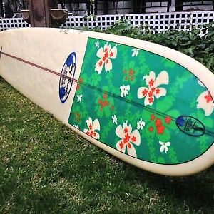 Surfboard for Sale