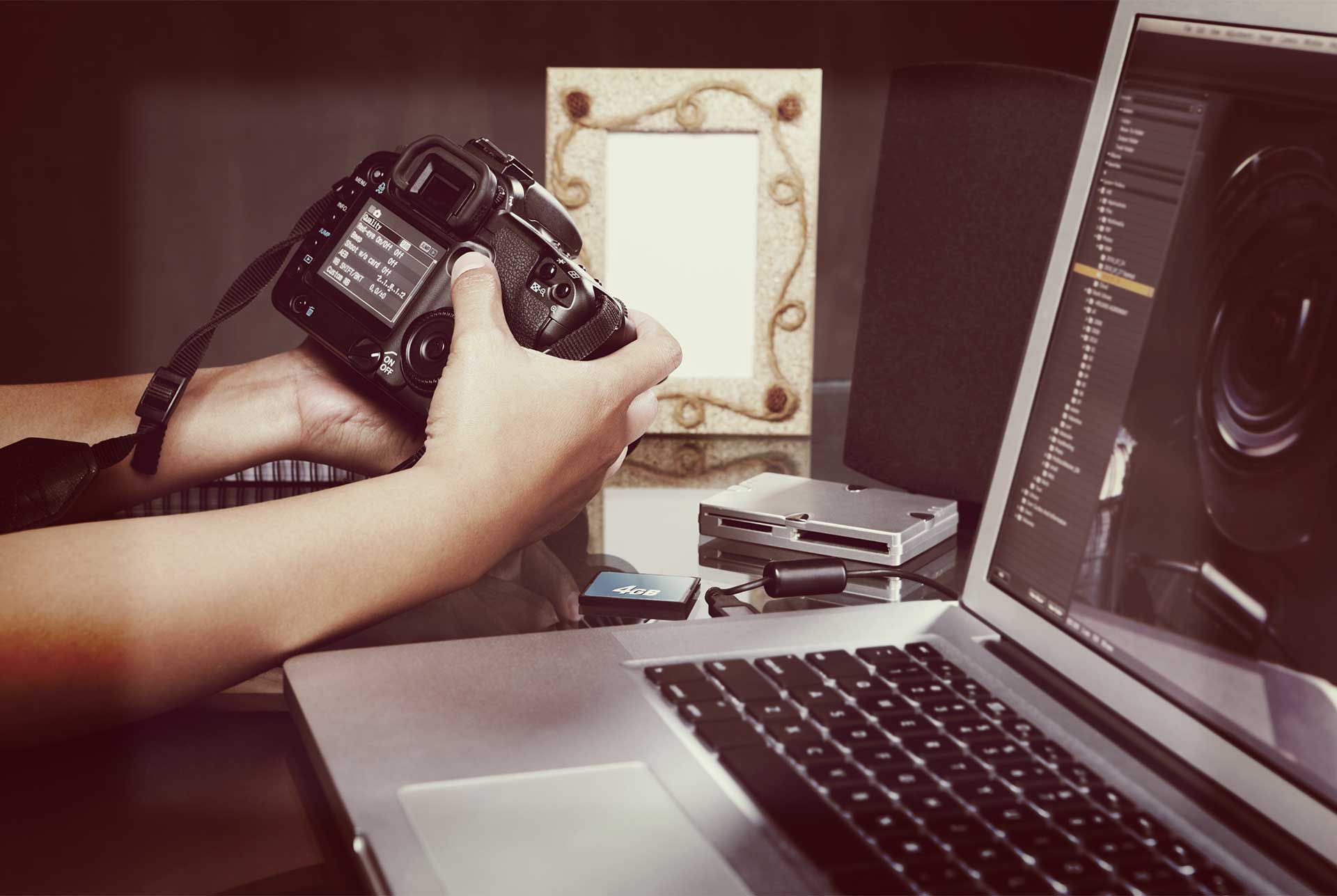 create-a-community-for-photographers