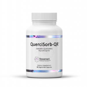 QuerciSorb-QR
