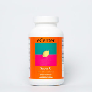 Super C
